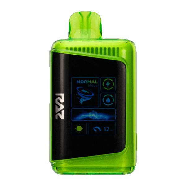 raz dc2500 sour apple ice screen 600x600 1a0eef02 142d 4dfb b482 f9a0256dee08.gif
