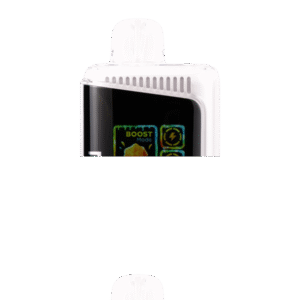 raz ltx25000 white grape gush a1 600x600 0cb12956 1b5f 41de b00b c3ba8b6326fd.png