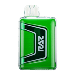 raz tn9000 cactus jack a1 600x600 d7a2b61b 33b7 4f64 bdd9 2548263d6b5b.png