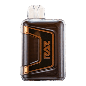 raz tn9000 graham twist a1 600x600 8b7ee10a ac5f 4fac abc0 aa680ca17f7c.png