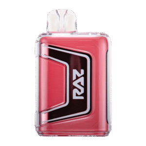 raz tn9000 night crawler a1 600x600 142c78d3 2e1d 4cdc b953 3bc69490ffdd.png