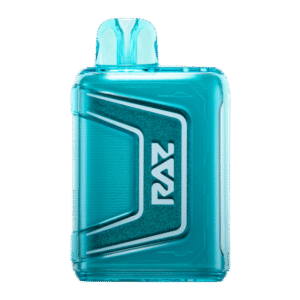 raz tn9000 tifafny a1 600x600 96521233 de08 49be 9da0 6591a7d2336f.png