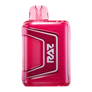 raz tn9000 vicky a1 600x600 06461ede 1428 485e a88c d88925133ace.png