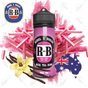 rebel bogan musktilldawnvapelink.com .au .png