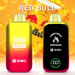 red bull.webp