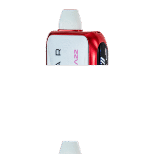 rifbar turbox 25k strazz device 600x600 b578c316 5efd 4f69 bddd d92e77942b2c.png