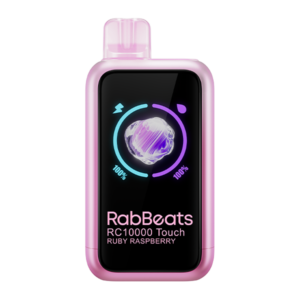 ruby raspberry rabbeats touch 600x600 4d40ac50 fded 4548 aa74 829b60a14717.png