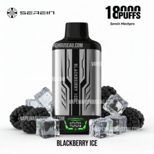 serein 18000 puffs blackberry ice 1.jpg