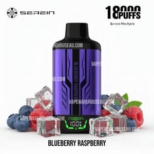 serein mech pro 18000 puffs blueberry raspberry.jpg
