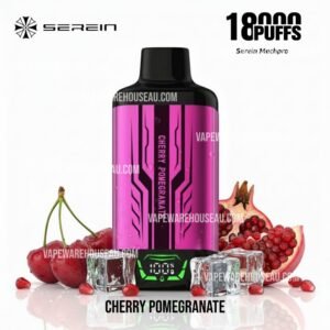 serein mech pro 18000 puffs cherry pomegranate.jpg