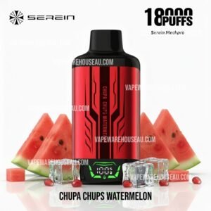 serein mech pro 18000 puffs chupa chups watermelon.jpg
