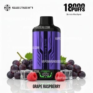 serein mech pro 18000 puffs grape raspberry.jpg