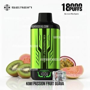 serein mech pro 18000 puffs kiwi passion fruit guava.jpg