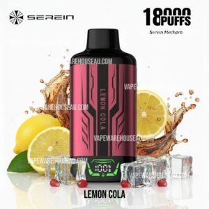 serein mech pro 18000 puffs lemon cola.jpg