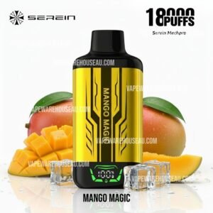 serein mech pro 18000 puffs mango magic.jpg