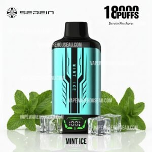 serein mech pro 18000 puffs mint ice.jpg