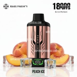 serein mech pro 18000 puffs peach ice.jpg