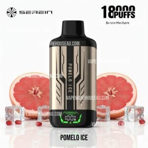 serein mech pro 18000 puffs pomelo ice.jpg