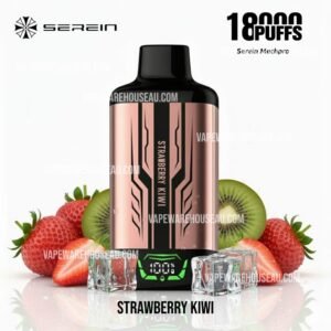 serein mech pro 18000 puffs strawberry kiwi.jpg