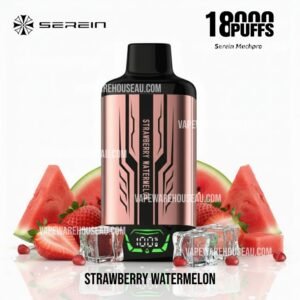 serein mech pro 18000 puffs strawberry watermelon.jpg