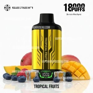 serein mech pro 18000 puffs tropical fruits.jpg