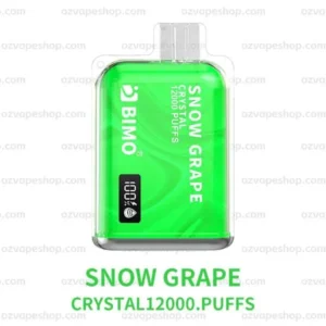 snow grape.jpg.webp