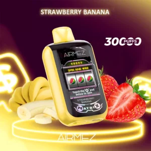 strawberry banana 1.webp