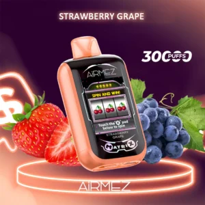 strawberry grape 1.webp