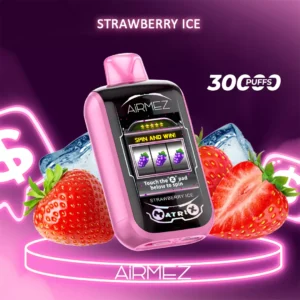 strawberry ice 1.webp