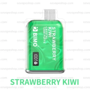 strawberry kiwi 2.jpg.webp