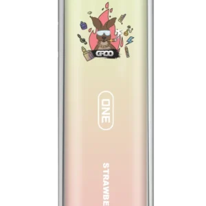 strawberry kiwi ice 1.webp