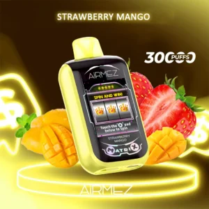 strawberry mango 1.webp