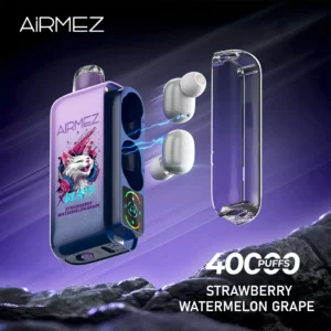 strawberry watermelon grape.webp