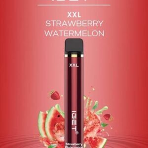 strawberry watermelon iget vape xxl 1.jpg