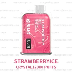 strawberryice.jpg.webp