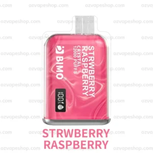 strwberry raspberry 2.jpg.webp