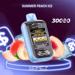 summer peach ice.webp