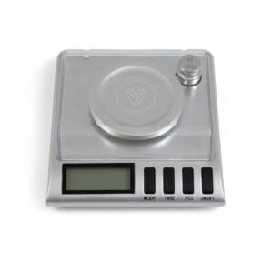 scale 2.jpg