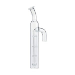 sidecar bubbler for angus edited.jpg