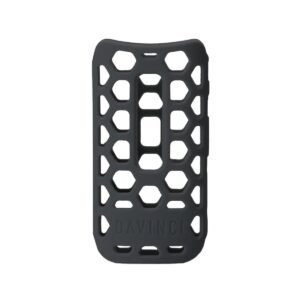 silicone glove blk 01.jpg