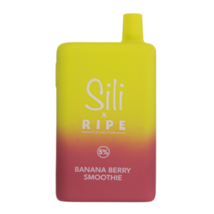 silixripe banana berry smoothie render 600x600 d8d9d878 314d 4b6e 98b5 a5398d3d31db.png