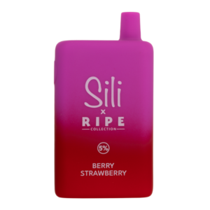 silixripe berry strawberry render 600x600 44075a62 754d 44c5 a284 b0f6a3345d9a.png