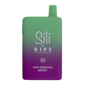 silixripe kiwi dragon berry render 600x600 c24065fd 8609 4875 a0ec d788a0acd159.png