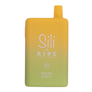 silixripe melon burst render 600x600 e0ea4a5a f950 4c7a 87b3 fcfdf7ec2231.png