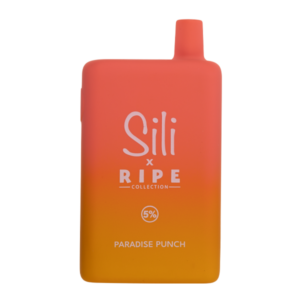 silixripe paradise punch render 600x600 43297cf7 7618 4e5f 914d 6636ad041ac5.png