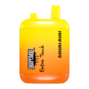 snoopy smoke bahama mama 600x600 v2.png