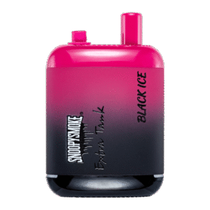 snoopy smoke black ice 600x600 v2.png