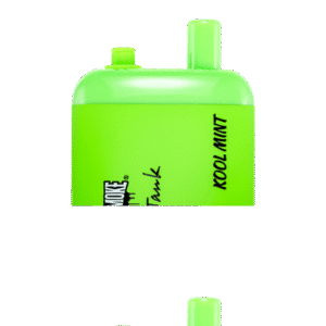 snoopy smoke cool mint 600x600 v2.png