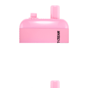 snoopy smoke frozen strawberry cream 600x600 v2.png