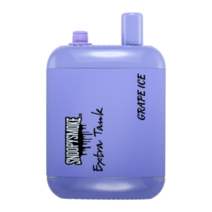 snoopy smoke grape ice 600x600 v2.png